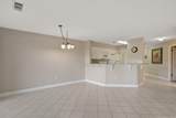 303 Southlake Court - Photo 20