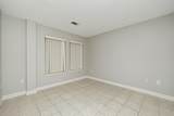 303 Southlake Court - Photo 30