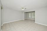 303 Southlake Court - Photo 37