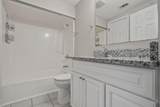 303 Southlake Court - Photo 9
