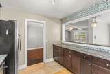 319 Elliott Road - Photo 6