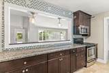 319 Elliott Road - Photo 7