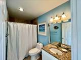 775 Gulf Shore Drive - Photo 7