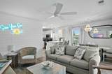 11 Beachside Drive - Photo 1