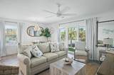 11 Beachside Drive - Photo 2