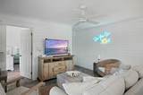 11 Beachside Drive - Photo 3