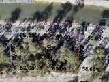 Lot 11 Clarke Hill Road - Photo 7