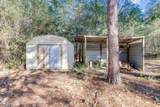 6359 Shangri La Road - Photo 47