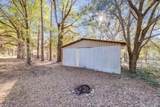 6359 Shangri La Road - Photo 48
