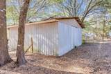 6359 Shangri La Road - Photo 49