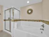 9600 Grand Sandestin Boulevard - Photo 17