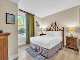9600 Grand Sandestin Boulevard - Photo 18