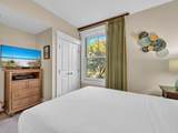 9600 Grand Sandestin Boulevard - Photo 19