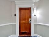 9600 Grand Sandestin Boulevard - Photo 2