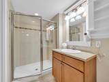 9600 Grand Sandestin Boulevard - Photo 20