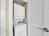 9600 Grand Sandestin Boulevard - Photo 21