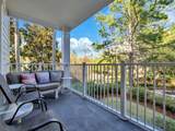 9600 Grand Sandestin Boulevard - Photo 22
