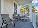 9600 Grand Sandestin Boulevard - Photo 23