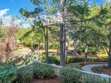 9600 Grand Sandestin Boulevard - Photo 24