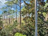 9600 Grand Sandestin Boulevard - Photo 25