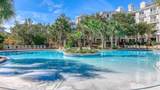 9600 Grand Sandestin Boulevard - Photo 26