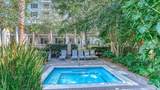 9600 Grand Sandestin Boulevard - Photo 27