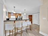 9600 Grand Sandestin Boulevard - Photo 3