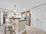 9600 Grand Sandestin Boulevard - Photo 4