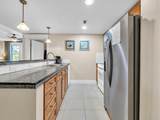 9600 Grand Sandestin Boulevard - Photo 5