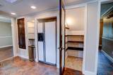 818 Magnolia Shores Drive - Photo 11