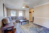 818 Magnolia Shores Drive - Photo 18