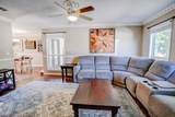 818 Magnolia Shores Drive - Photo 19
