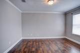 818 Magnolia Shores Drive - Photo 21