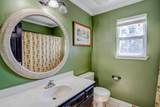 818 Magnolia Shores Drive - Photo 23
