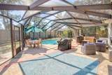 818 Magnolia Shores Drive - Photo 30