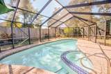818 Magnolia Shores Drive - Photo 31