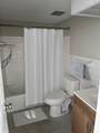 2325 Pensacola Street - Photo 8
