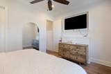 85 Garnet Place - Photo 23