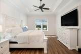 85 Garnet Place - Photo 24