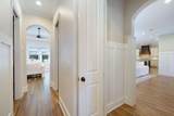 85 Garnet Place - Photo 25