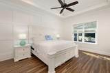 85 Garnet Place - Photo 26