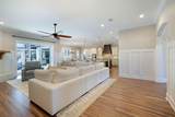 85 Garnet Place - Photo 28