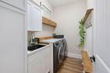85 Garnet Place - Photo 29