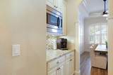 85 Garnet Place - Photo 32