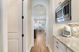 85 Garnet Place - Photo 33