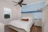 85 Garnet Place - Photo 35
