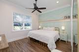 85 Garnet Place - Photo 36