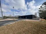 1502 Moylan Road - Photo 1