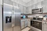 4207 Indian Bayou Trail - Photo 5