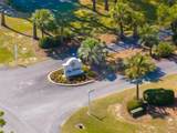 Lot 76 Harbour Trace - Photo 15